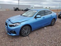 2021 BMW 228I en venta en Phoenix, AZ