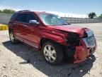 2013 GMC Terrain Denali