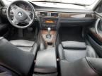 2006 BMW 325 I Automatic