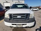 2006 Ford F150