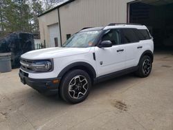 2021 Ford Bronco Sport BIG Bend for sale in Ham Lake, MN