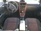 2011 Dodge Caliber Heat