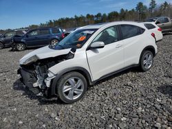 2019 Honda HR-V EX for sale in Windham, ME