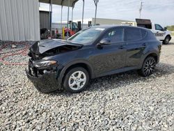 2023 Dodge Hornet GT Plus for sale in Tifton, GA