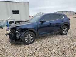 Mazda Vehiculos salvage en venta: 2023 Mazda CX-5 Select