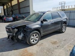 2015 GMC Acadia SLE en venta en Kansas City, KS