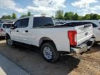 2019 Ford F250 Super Duty