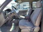 2001 Toyota Tacoma Xtracab Prerunner