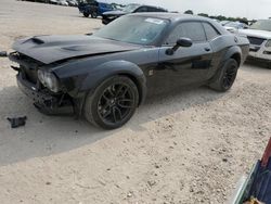 2022 Dodge Challenger R/T Scat Pack for sale in San Antonio, TX