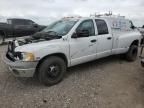 2005 Dodge Ram 3500 st