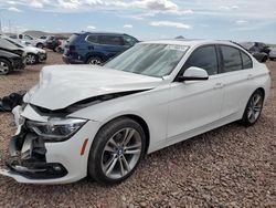 2018 BMW 330 I for sale in Phoenix, AZ