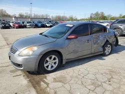 2009 Nissan Altima 2.5 en venta en Fort Wayne, IN