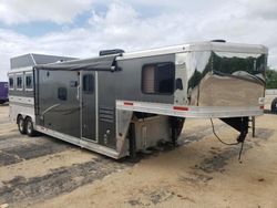 2014 Lako Trailer for sale in Midway, FL