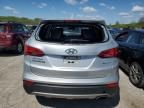 2015 Hyundai Santa FE Sport