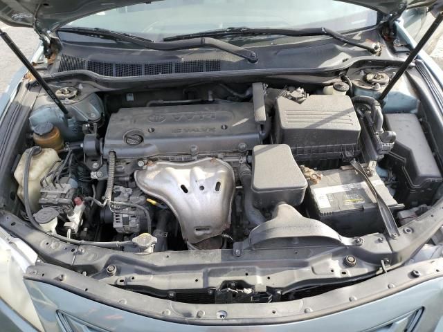 2008 Toyota Camry CE