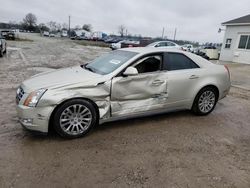 2013 Cadillac CTS Performance Collection for sale in Cicero, IN