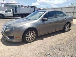 2010 Ford Fusion SEL for sale in Kapolei, HI