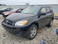 2012 Toyota Rav4 for sale in Franklin, WI