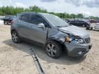 2014 Buick Encore