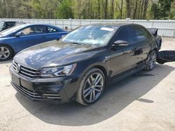 2018 Volkswagen Passat S for sale in Glassboro, NJ