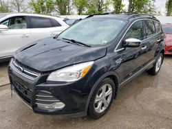 2013 Ford Escape SE for sale in Bridgeton, MO