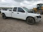 2005 Dodge Ram 3500 st