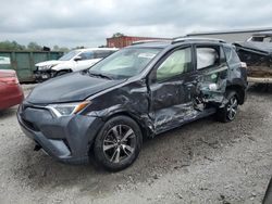 2018 Toyota Rav4 Adventure for sale in Hueytown, AL