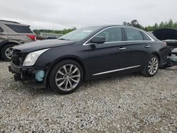 2017 Cadillac XTS Luxury for sale in Memphis, TN