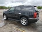 2010 Chevrolet Tahoe C1500  LS