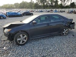2012 Toyota Camry Base for sale in Byron, GA