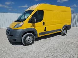 2015 Dodge RAM Promaster 1500 1500 High for sale in Arcadia, FL