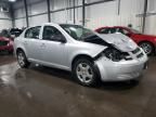 2007 Chevrolet Cobalt LS