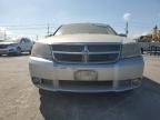 2008 Dodge Avenger R/T