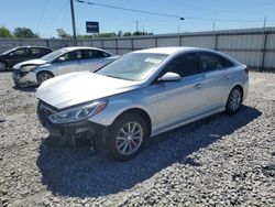 2018 Hyundai Sonata SE for sale in Hueytown, AL