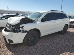 2019 Dodge Journey SE for sale in Phoenix, AZ