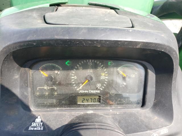 2006 John Deere 4720