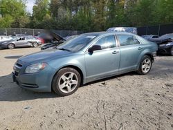 2009 Chevrolet Malibu LS for sale in Waldorf, MD