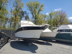 1988 Stlo Boat for sale in Waldorf, MD