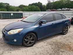 2013 Ford Focus SE for sale in Augusta, GA