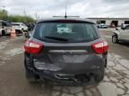 2013 Ford C-MAX SEL