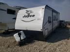 2016 Jayco JAY Flight