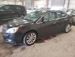 2013 Buick Verano for sale in Lansing, MI