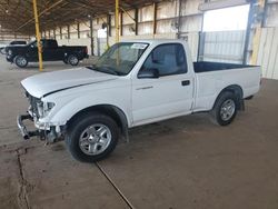 2001 Toyota Tacoma for sale in Phoenix, AZ