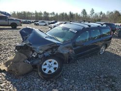 2006 Volvo XC70 for sale in Windham, ME