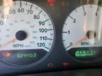 2005 Dodge Grand Caravan SE