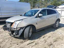 2011 Cadillac SRX Luxury Collection for sale in Seaford, DE