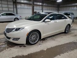 2014 Lincoln MKZ for sale in Des Moines, IA