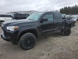 2020 Toyota Tacoma Access Cab for sale in Leroy, NY