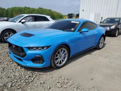 2024 Ford Mustang GT for sale in Windsor, NJ