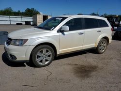 2014 Dodge Journey Limited for sale in Newton, AL